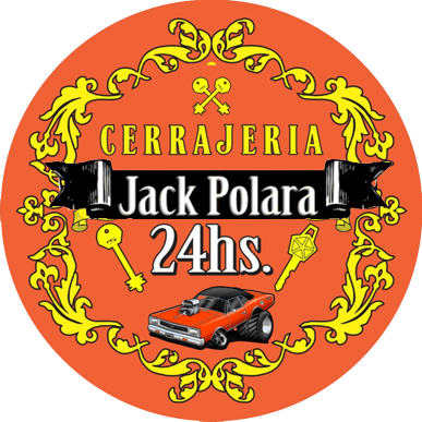 cerrajeria jack polara